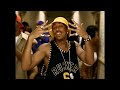 Chingy, Ludacris, Snoop Dogg - Holidae In (Official Music Video)