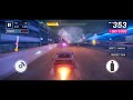 Top 5 Tricks For Beginner That Will Make You Go Fast | Asphalt 9 Legends