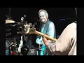 Snowy White and Friends - Slabo Day (2012) / official live video