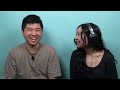 Classical Musicians React: IU 'Love Wins All'