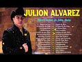 Mix Julión Álvarez y Su Norteño Banda 2024 🔥 Más Popular Julión Álvarez Álbum Completo 2024 #7