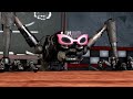 [FNAF/SFM] School be like