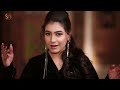 Pashto New Songs 2023 | Rang Yama Khushboo Yama | Heer Khan 2023 | Official Music Video