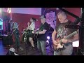 When It Rains It Pours - performed by cover band Country Comfort
