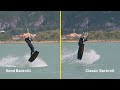 5 Easy Tricks For Kiteboarding Beginners //  SA Masterclass