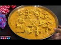 सोचते-सोचते Finally बना ही ली हमारे यहाँ की ये Popular Recipe/ Bihari Style Dal Pitthi/dal ki dulhan