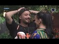 Takimi më romantik, i ndodhur live në Big Brother - Big Brother Albania Vip