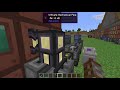 How to: Mekanism | Ore Quadrupling (Minecraft 1.16.5)