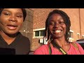 FALL SEMESTER RECAP- FAMU19 Vlog