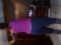 JUST DANCE 2 WORKOUT ON THA WII GAME....