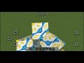 Part 1 Minecraft bersama adek