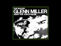 Glenn Miller and the Army Air Force Band