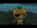 Octonauts: Above & Beyond - 🌎 Earth's Great Treasures 🏴‍☠️ | 🌳 Earth Day 🤸 Compilation | @Octonauts​