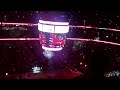 Chicago Bulls pregame 1.1.2012