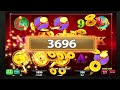 ★★JACKPOT HANDPAY★★$300 BETS★★LANTERN RICHES HIGH LIMIT SLOT MACHINE BUENO DINERO MUSEUM SLOTS IGT