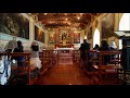 St. Teresa: On the Union with God Through Contemplation ~ Fr Armand de Malleray, FSSP