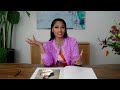 Nicki Minaj Breaks Down 11 Looks, From Pink Friday to Barbie | Life in Looks | Vogue