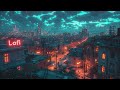 Chillhop Beats to Boost Your Focus 🌧️ Lofi Hip Hop Radio for Relaxing Study Music 📚 90s Chill Lofi