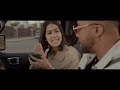 TAGNE X MANAL - MAAK (Official Music Video)