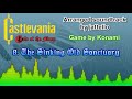 Castlevania: Circle of the Moon - Full soundtrack (ost) Remake/Arranged [Game Boy Advance]