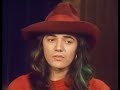 Tommy Bolin  &  Jim Fox of the James Gang | Interviewed by Bob Harris The Old Grey Whistle Test