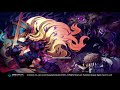 ไอเทมสำหรับ Mage เก็บ LV. 1-99 | Ragnarok Online