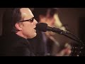 Joe Bonamassa - Drive (Live At Carnegie Hall – An Acoustic Evening) 2017