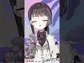 【歌枠/karaoke】❼月が来た！！_20240701【Vtuber/七藤ちはね】