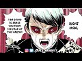 Muzan Kibutsuji EXPLAINED! Demon King Full Backstory and Powers! - Demon Slayer: Kimetsu no Yaiba