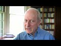 Why do people vote for Trump? | Footnotes with Michael Sandel