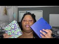 Wendy Williams Show Shop Haul | Predire Paris | Pop Beauty