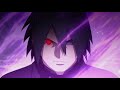 Sasuke Uchiha Free Twixtor