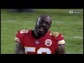 Crazy Final Minute Chargers Vs Chiefs