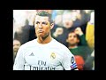 CRISTIANO RONALDO (GOAT) REAL MADRID 4K CLIPS