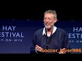 [YTP] Michael Rosen Traumatises Thousands Of Students