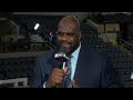 The Inside Guys Preview NBA Finals Matchup Between Dallas Mavericks & Boston Celtics | NBA on TNT