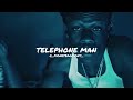 EBK Bckdoe x EBK JaayBo Type Beat “Telephone Man” (Prod. Moneybagmont)
