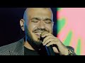 Narcis de la Barbulesti - Jelem, Jelem | Live @ Arenele Romane