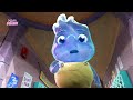 💧 Disney Pixar Elemental: es adorable pero mediocre