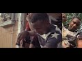 Tec x Maine Musik - Broad Day (MUSIC VIDEO)