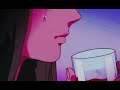 MARO - just wanna forget you (Slowed & Reverb)