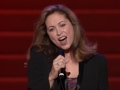 My Favorite Broadway: The Leading Ladies - Man Of La Mancha - Linda Eder (Official)