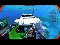 Subnautica bz p10