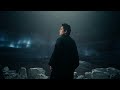 TĂNG DUY TÂN - CẮT ĐÔI NỖI SẦU (ft DRUM7) | OFFICIAL MUSIC VIDEO