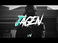 [FREE] #52 QUU “JAGEN”  Dutch Drill Type Beat 2024