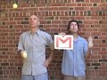 Re: Gmail: A Behind the Scenes Video