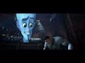 [Mini-YTP] Megamind’s Super Laser Piss