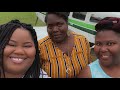 Friend's Birthday Vacay Vlog | AirBnB | Frostproof, FL 🥳