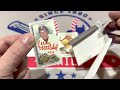 CAN WE FIND AN AUTO FROM 10 ALLEN & GINTER RIP CARDS?!