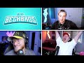 BeckBros React To *NEW* SKIBIDI TOILET EPISODES! (ep 63-67)